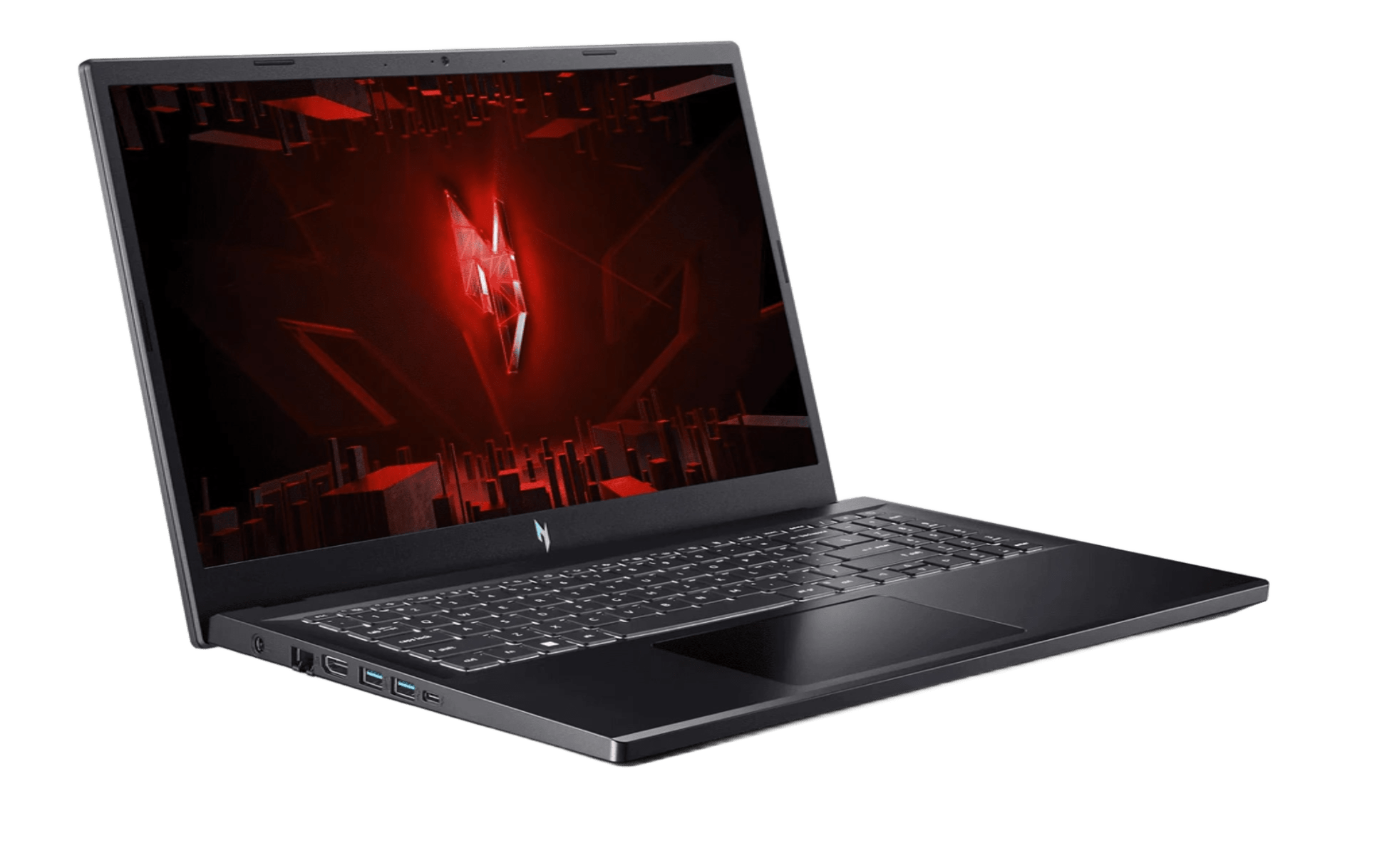 Сервисный центр Acer в Самаре