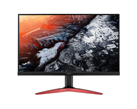 Сервисный центр Acer в Самаре