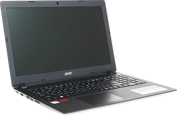 ноутбук Acer Aspire 3 A315-21G