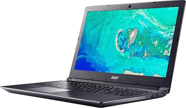 ноутбук Acer Aspire 3 A315-41