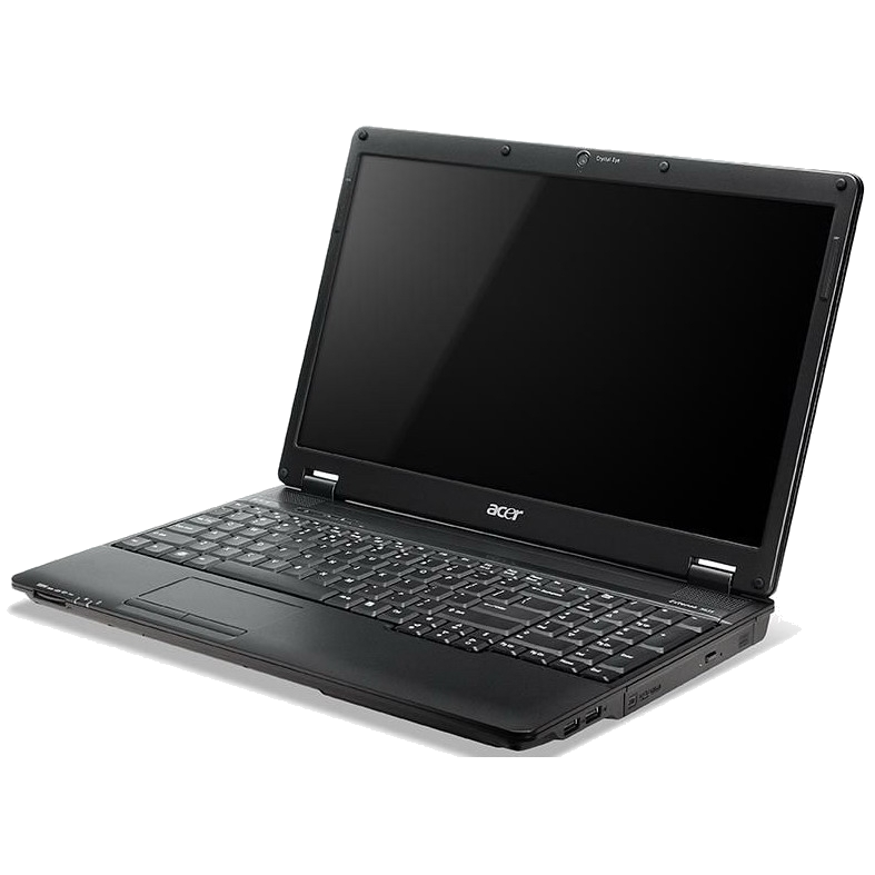 ноутбук Acer 5635Z