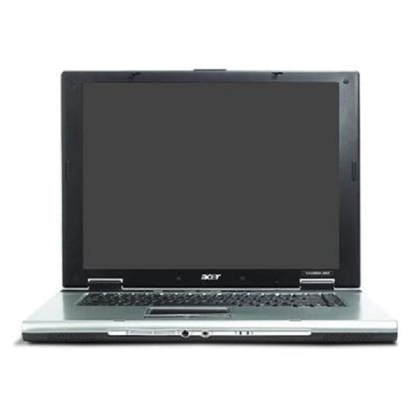 ноутбук Acer TravelMate 2414WLC