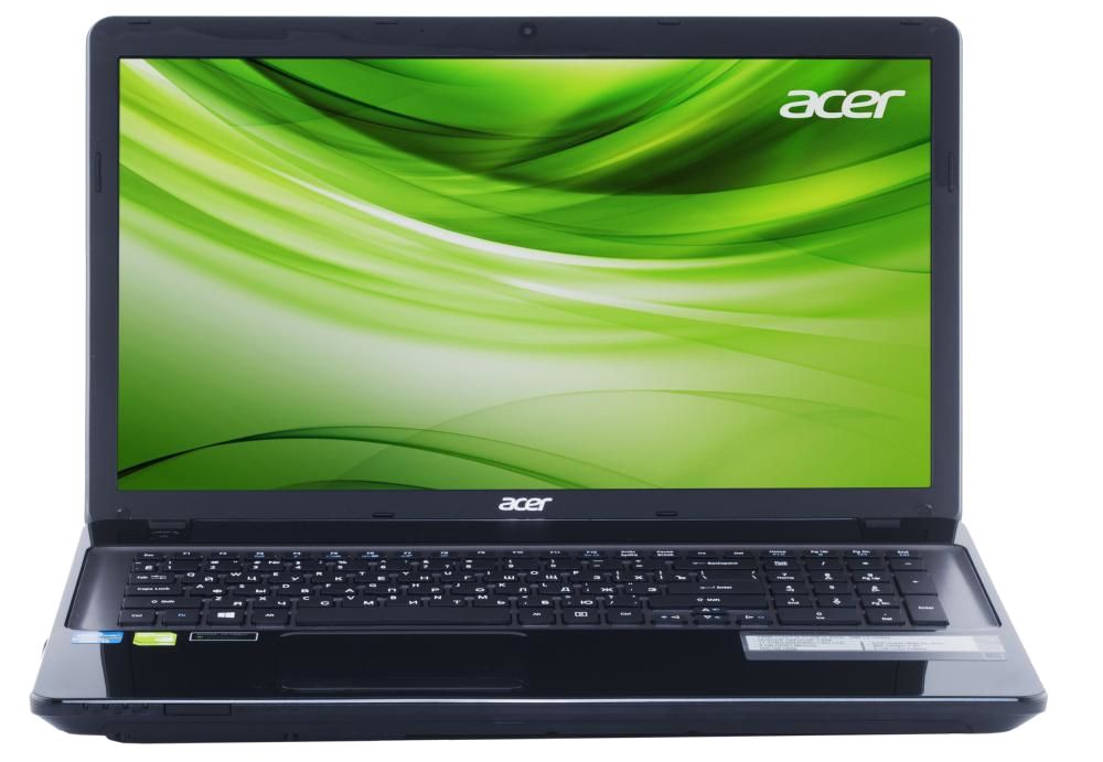 ноутбук Acer P2 TMP21441G2R0JA