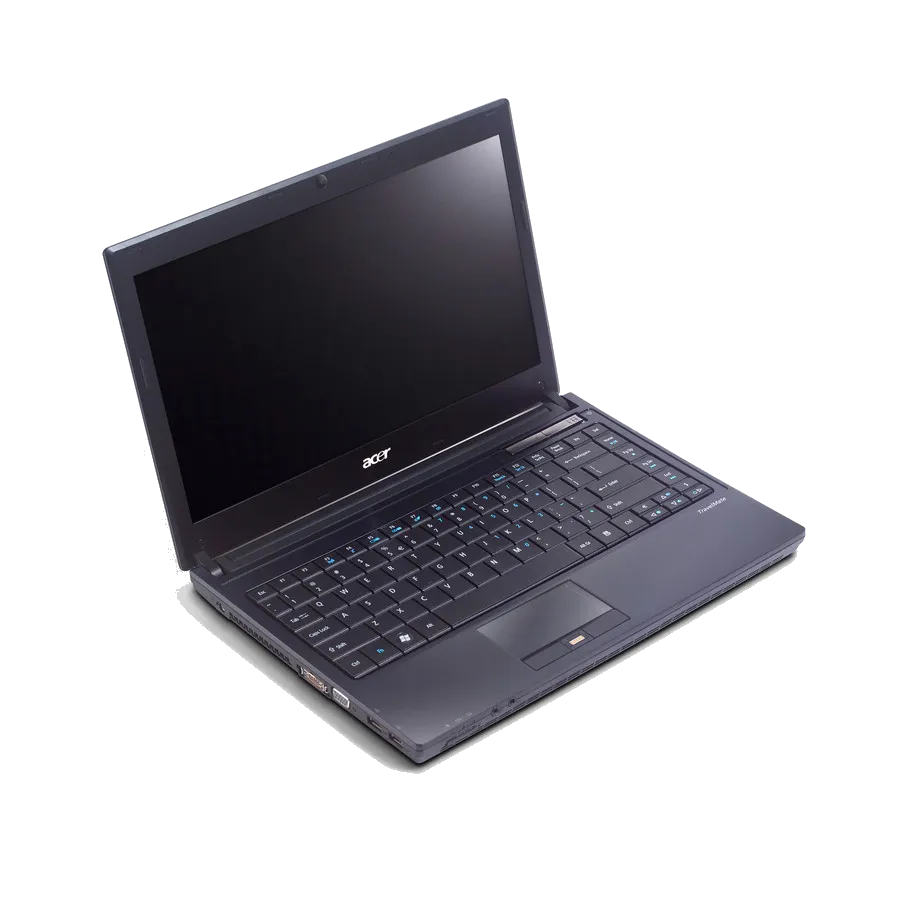 ноутбук Acer TravelMate TimelineX 8372TG
