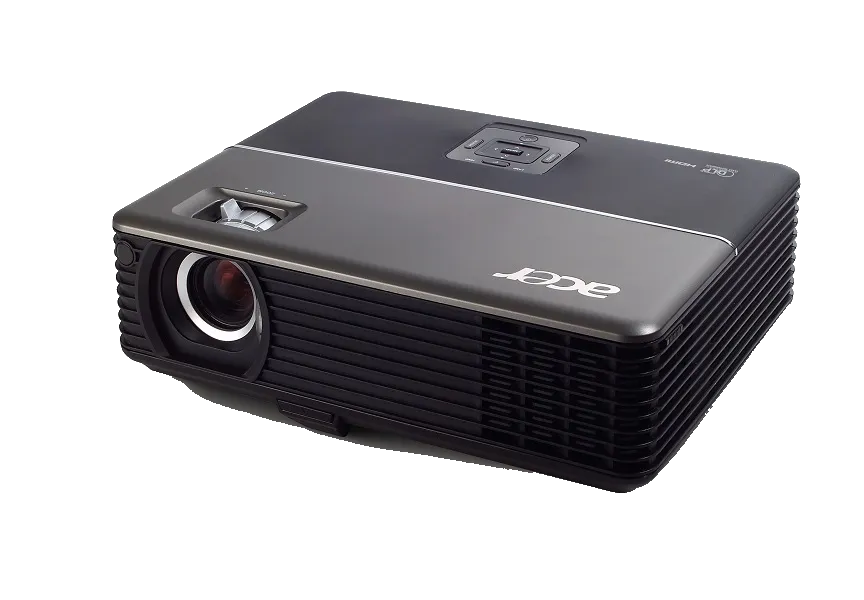 проектор Acer P5280