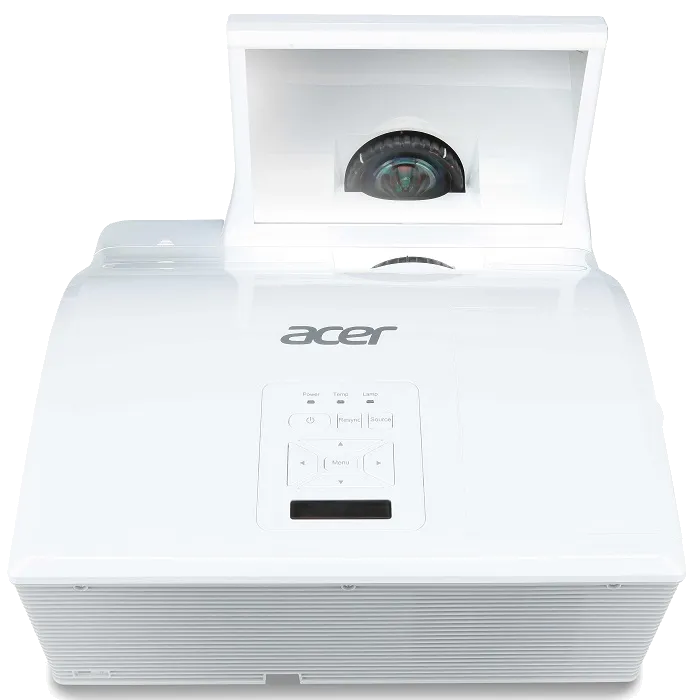 проектор Acer U5313W