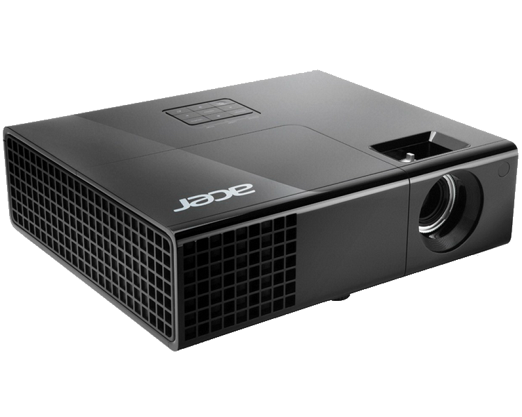проектор Acer X1140A