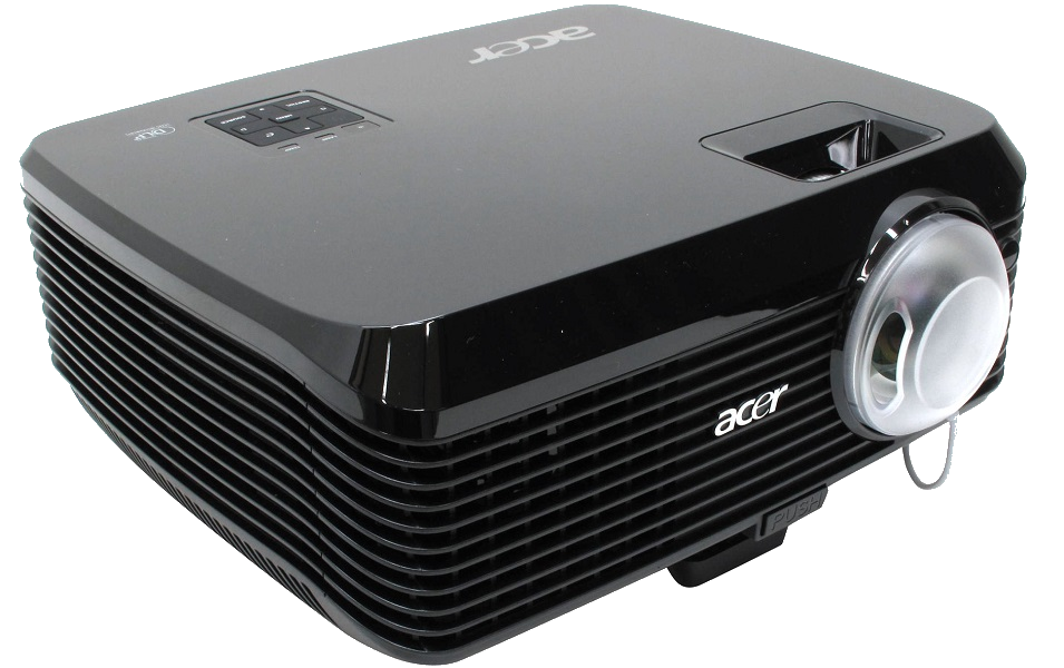 проектор Acer X1230S