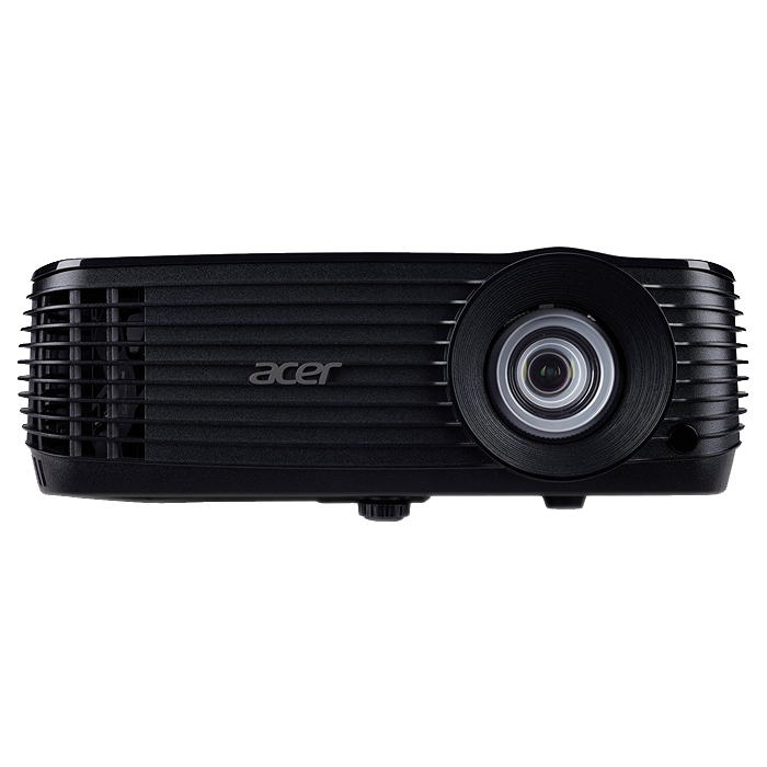 проектор Acer X1626H