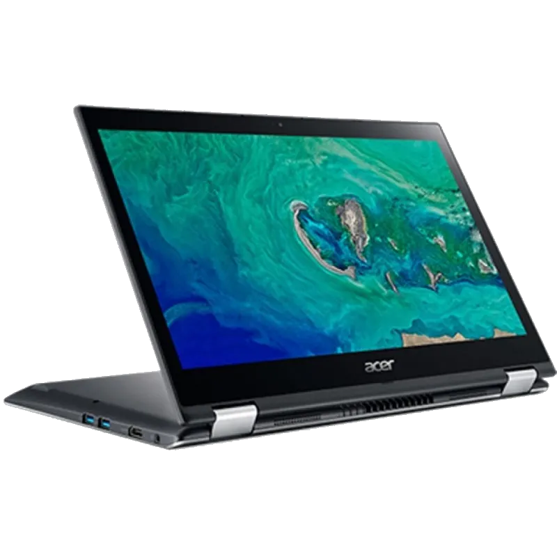 планшет Acer SPIN 3