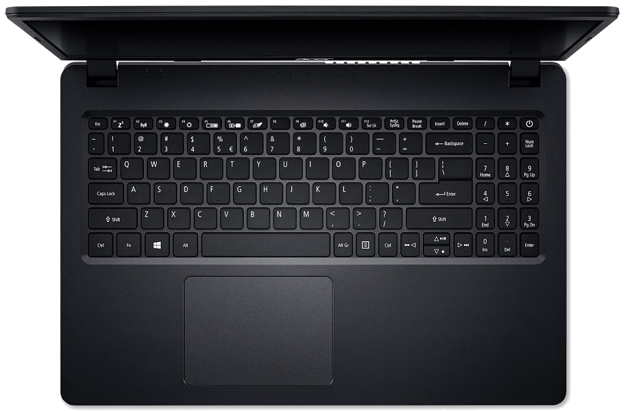 ноутбук Acer Aspire 3 A315-42G-R15K