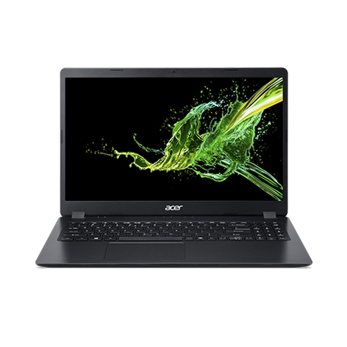 ноутбук Acer Aspire 3 A315-42G-R41X