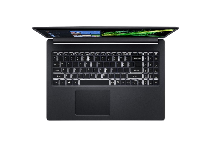 ноутбук Acer 5 A515-54G-3525