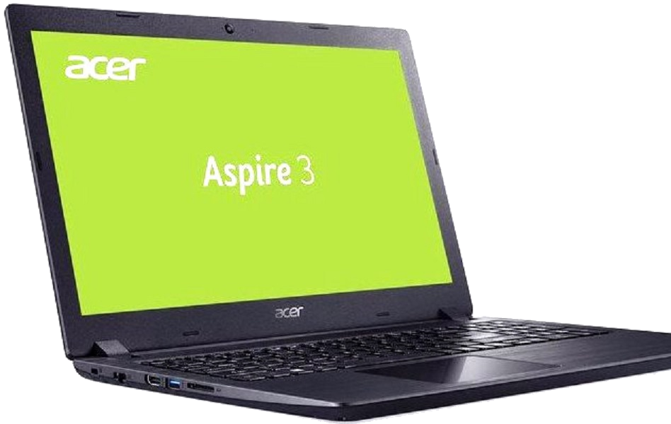 ноутбук Acer A315-53G-39FJ