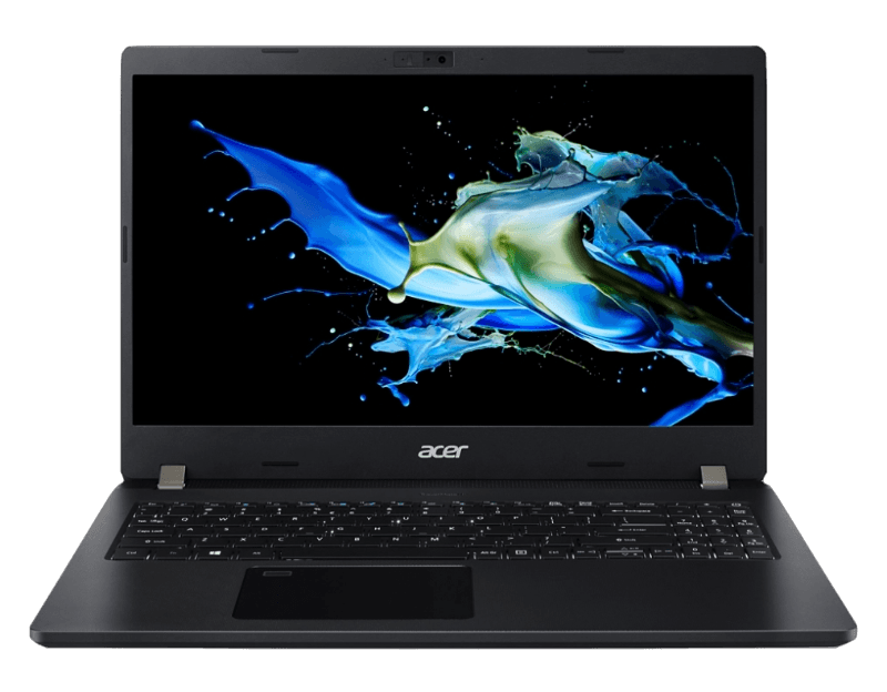 ноутбук Acer P2 TMP21453579F