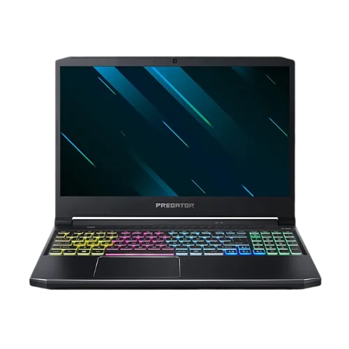 ноутбук Acer HELIOS 300